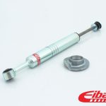 Eibach Pro-Truck Shocks E60-82-071-02-10