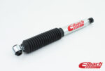 Eibach Pro-Truck Shocks E60-82-004-02-01