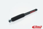 Eibach Pro-Truck Shocks E60-35-032-01-01