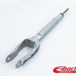 Eibach Pro-Truck Shocks E60-51-017-01-10