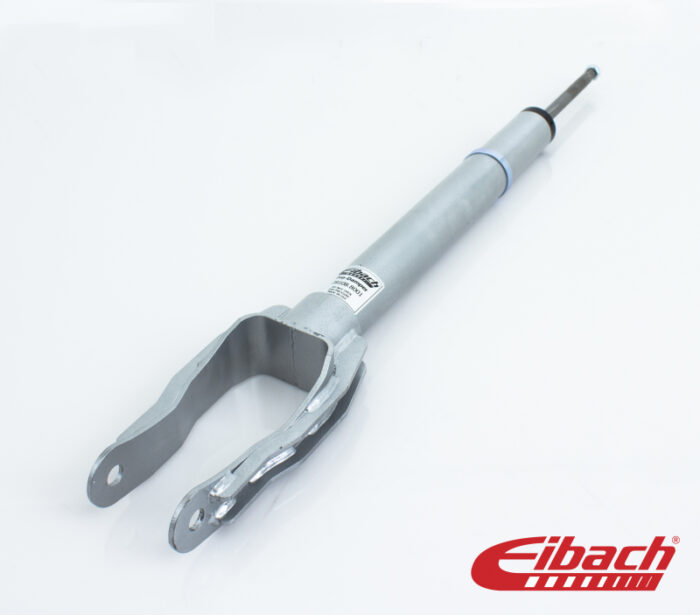 attach_15038833.JPG Eibach Pro-Truck Shocks E60-51-017-01-10 - Image 1