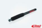 Eibach Pro-Truck Shocks E60-82-070-01-01
