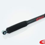 Eibach Pro-Truck Shocks E60-82-070-01-01
