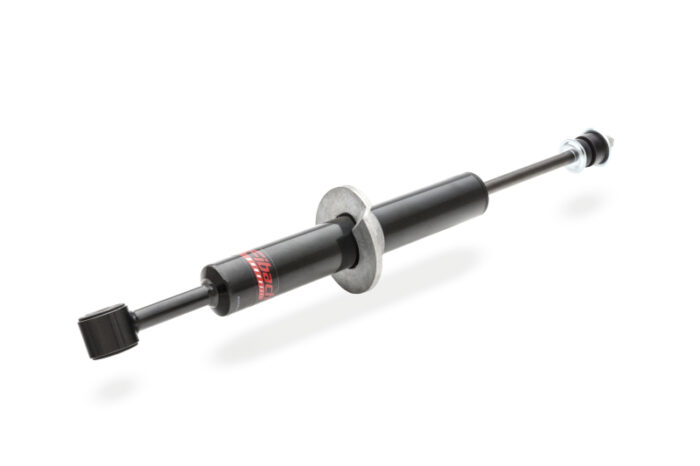 attach_15038837.JPG Eibach Pro-Truck Shocks E60-82-067-01-10 - Image 1