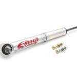 Eibach Pro-Truck Shocks E60-35-035-02-10