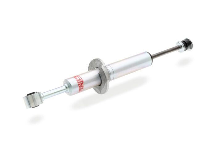 attach_15038839.JPG Eibach Pro-Truck Shocks E60-82-079-02-10 - Image 1