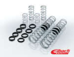 Eibach Pro-UTV Kits E85-209-010-02-22