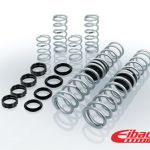 Eibach Pro-UTV Kits E85-209-003-03-22