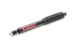 Eibach Pro-Truck Shocks E60-82-007-01-01