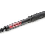 Eibach Pro-Truck Shocks E60-82-007-01-01