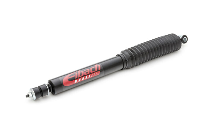 attach_15038856.JPG Eibach Pro-Truck Shocks E60-82-007-01-01 - Image 1