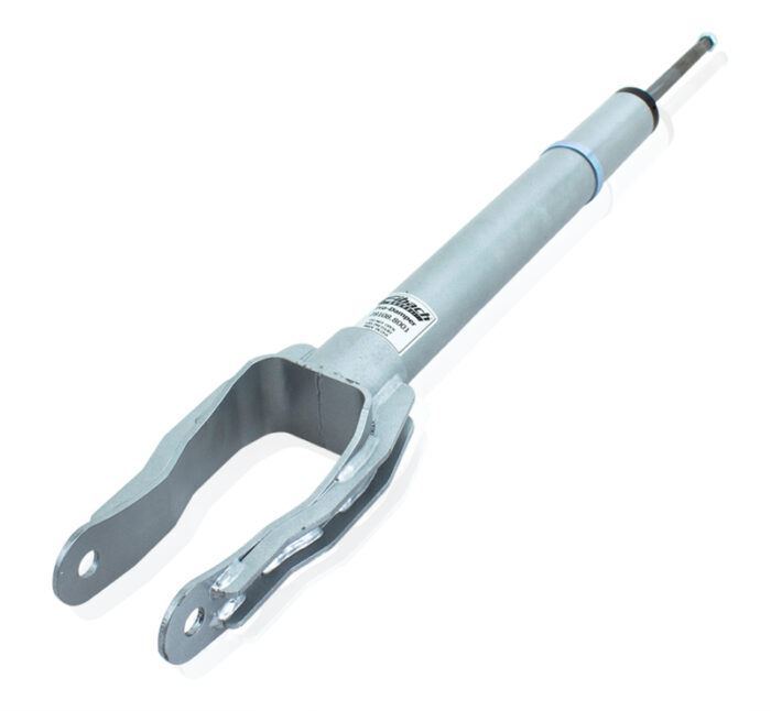 attach_15038862.JPG Eibach Pro-Truck Shocks E60-51-021-02-10 - Image 1