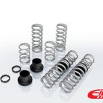 Eibach Pro-UTV Kits E85-209-004-02-22