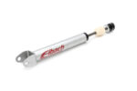 Eibach Pro-Truck Shocks E60-51-017-02-01