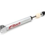 Eibach Pro-Truck Shocks E60-51-017-02-01