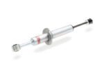 Eibach Pro-Truck Shocks E60-82-008-02-10