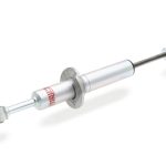 Eibach Pro-Truck Shocks E60-82-008-02-10