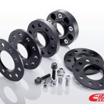 Eibach Pro-Spacer Kits S90-4-15-005-B