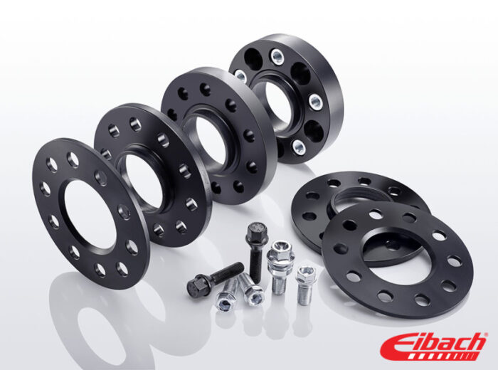 attach_15038892.JPG Eibach Pro-Spacer Kits S90-4-15-005-B - Image 1