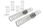 Eibach Pro-UTV Kits E85-209-001-02-22