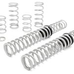 Eibach Pro-UTV Kits E85-209-001-02-22