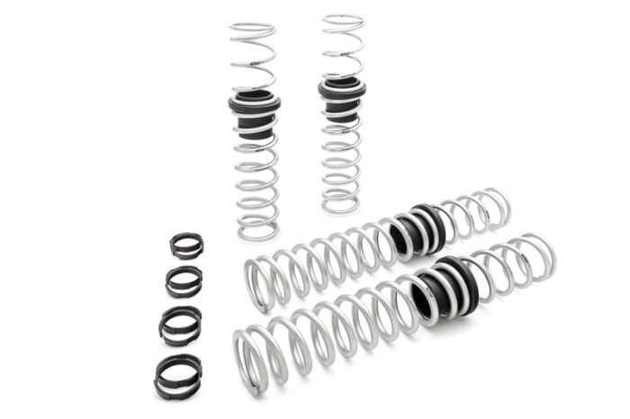 attach_15038920.JPG Eibach Pro-UTV Kits E85-211-001-02-22 - Image 1