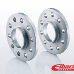 Eibach Pro-Spacer Kits S90-2-12-027