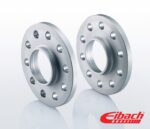 Eibach Pro-Spacer Kits S90-2-15-007