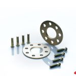 Eibach Pro-Spacer Kits S90-5-05-004