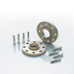 Eibach Pro-Spacer Kits S90-6-15-057