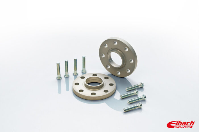 attach_15038976.JPG Eibach Pro-Spacer Kits S90-6-15-057 - Image 1