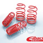 Eibach Sportline Kits E20-15-023-02-22