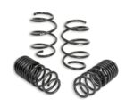Eibach Pro-Kits E10-40-038-01-22