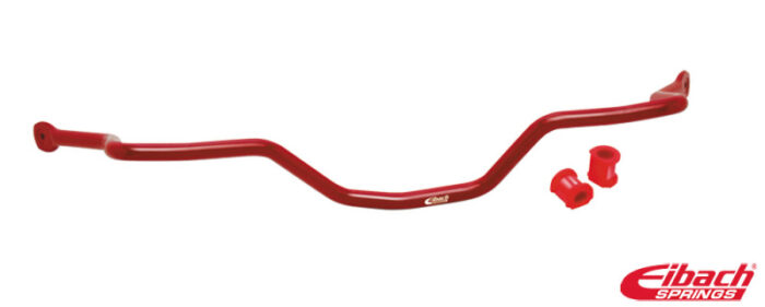 attach_15039009.JPG Eibach Front Anti-Roll Bar Kits 1540.310 - Image 1