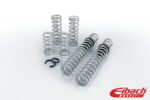 Eibach Pro-UTV Kits E85-212-005-02-22