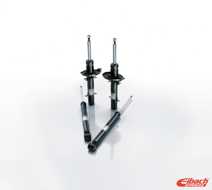 attach_15039013.JPG Eibach Pro-Damper Kits 3514.840 - Image 1