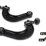 Eibach Pro-Alignment Kits 5.67476K
