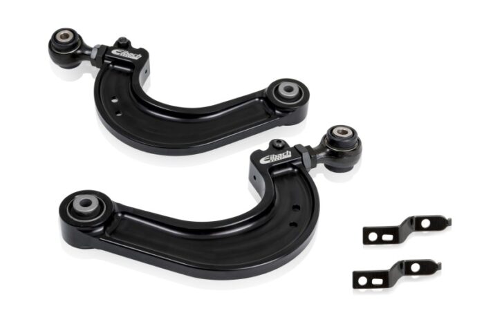 attach_15039015.JPG Eibach Pro-Alignment Kits 5.67476K - Image 1