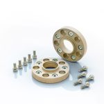 Eibach Pro-Spacer Kits S90-7-30-003