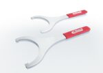 Eibach Hardware Kits ETXR3.0
