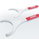Eibach Hardware Kits ETXR3.0
