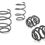 Eibach Pro-Kits 2067.140