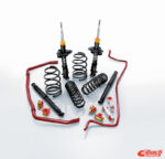 Eibach Pro-System Plus Kits 3510.680 - Image 2