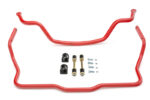 Eibach F&R Anti-Roll Bar Kits 3510.320