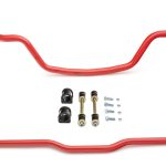 Eibach F&R Anti-Roll Bar Kits 3510.320
