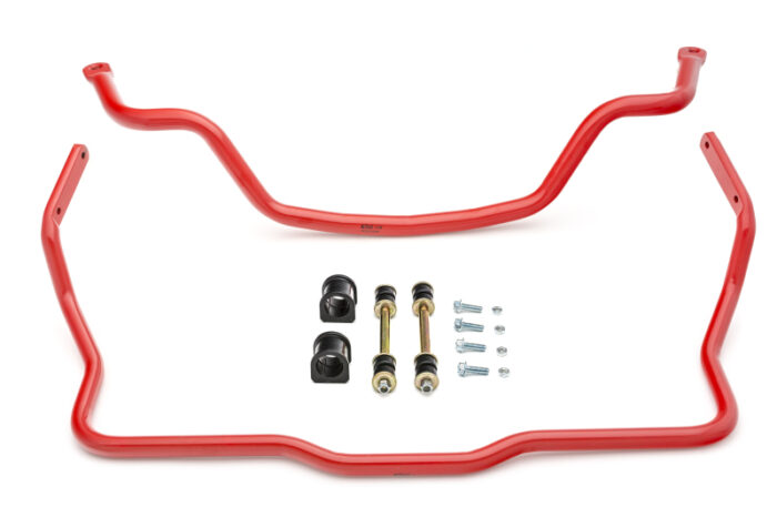 attach_15039068.JPG Eibach F&R Anti-Roll Bar Kits 3510.320 - Image 1
