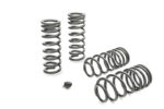 Eibach Pro-Kits 3510.140