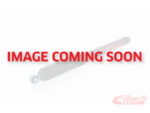 Eibach Hardware Kits AK41-212-004-01-FA