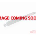 Eibach Hardware Kits AK41-212-004-01-FA