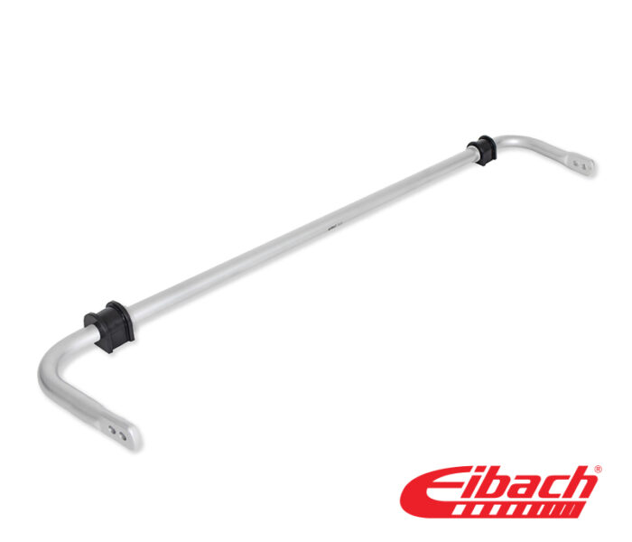 attach_15039075.JPG Eibach Rear Anti-Roll Bar Kits E40-212-004-04-01 - Image 1